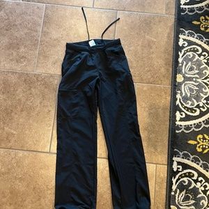 Cherokee infinity Scrub Pants